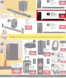 Makro : Room By Room (19 February - 03 March 2024), page 4