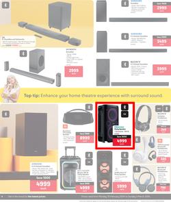Makro : Room By Room (19 February - 03 March 2024), page 4