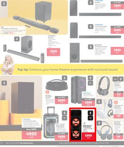 Makro : Room By Room (19 February - 03 March 2024), page 4