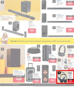 Makro : Room By Room (19 February - 03 March 2024), page 4