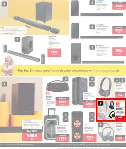 Makro : Room By Room (19 February - 03 March 2024), page 4