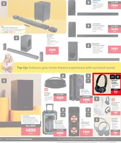 Makro : Room By Room (19 February - 03 March 2024), page 4