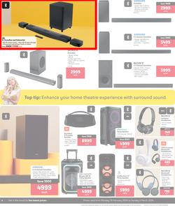 Makro : Room By Room (19 February - 03 March 2024), page 4