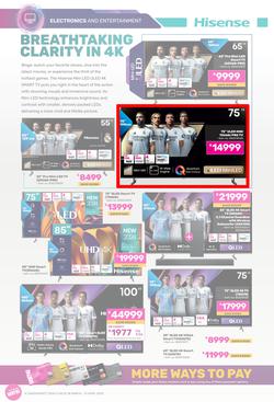 Game : Electronics Mania (18 March - 21 April 2025), page 4