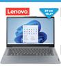Lenovo 15.6"(39cm) Intel Core i5  Processor