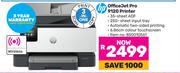 HP Office Jet Pro 9120 Printer