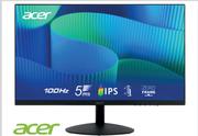 Acer 27" Monitor