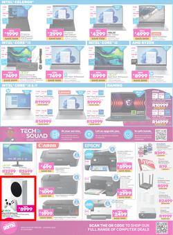 Game : Big Brands (25 February - 24 March 2025), page 4