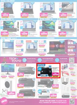 Game : Big Brands (25 February - 24 March 2025), page 4