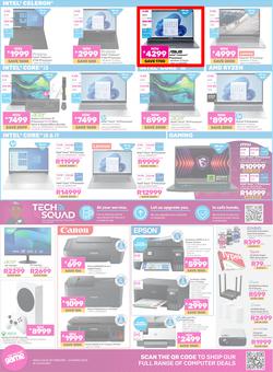 Game : Big Brands (25 February - 24 March 2025), page 4