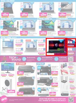 Game : Big Brands (25 February - 24 March 2025), page 4