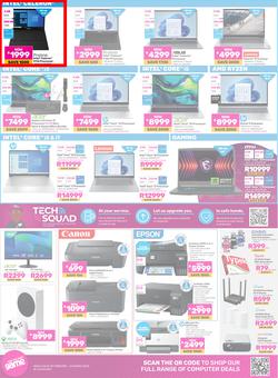 Game : Big Brands (25 February - 24 March 2025), page 4