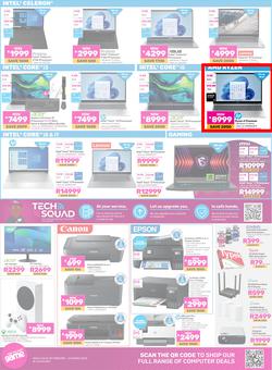 Game : Big Brands (25 February - 24 March 2025), page 4
