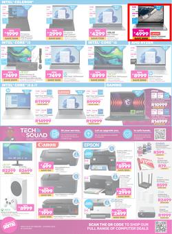 Game : Big Brands (25 February - 24 March 2025), page 4