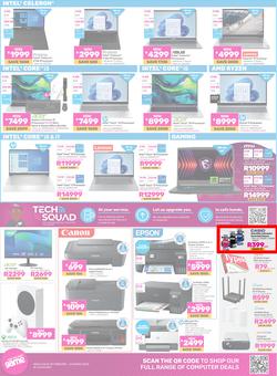 Game : Big Brands (25 February - 24 March 2025), page 4