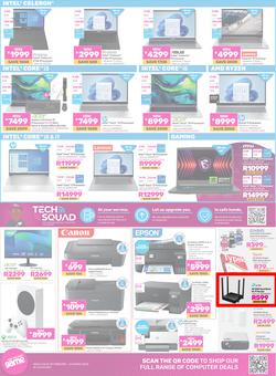 Game : Big Brands (25 February - 24 March 2025), page 4