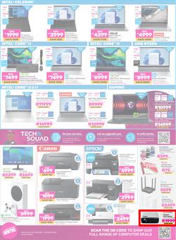 Game : Big Brands (25 February - 24 March 2025), page 4