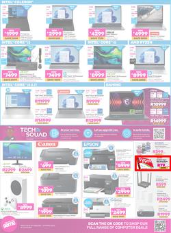 Game : Big Brands (25 February - 24 March 2025), page 4