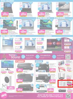Game : Big Brands (25 February - 24 March 2025), page 4