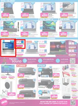 Game : Big Brands (25 February - 24 March 2025), page 4