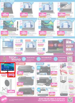 Game : Big Brands (25 February - 24 March 2025), page 4