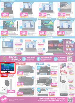 Game : Big Brands (25 February - 24 March 2025), page 4