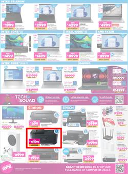 Game : Big Brands (25 February - 24 March 2025), page 4