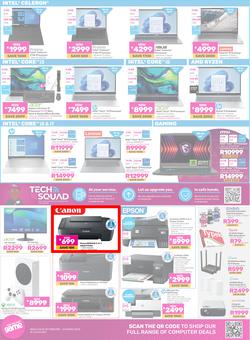 Game : Big Brands (25 February - 24 March 2025), page 4