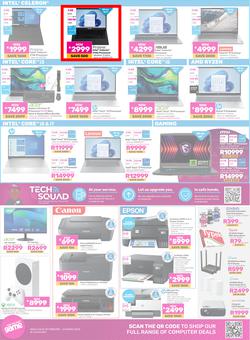 Game : Big Brands (25 February - 24 March 2025), page 4