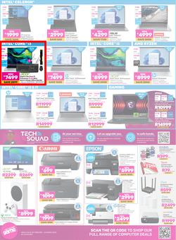 Game : Big Brands (25 February - 24 March 2025), page 4