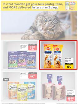 Makro : Pet Care (07 June - 30 June 2024), page 4