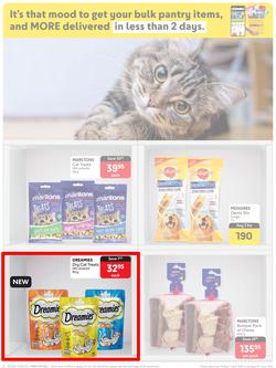 Makro : Pet Care (07 June - 30 June 2024), page 4