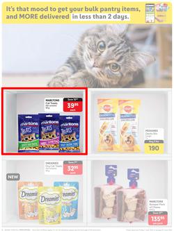 Makro : Pet Care (07 June - 30 June 2024), page 4