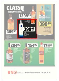 Tops at SPAR Inland (22 March - 02 April 2022), page 4