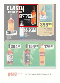 Tops at SPAR Inland (22 March - 02 April 2022), page 4