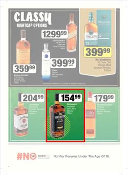 Tops at SPAR Inland (22 March - 02 April 2022), page 4