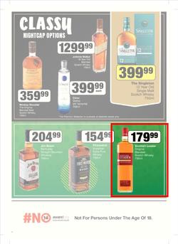 Tops at SPAR Inland (22 March - 02 April 2022), page 4