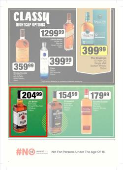 Tops at SPAR Inland (22 March - 02 April 2022), page 4