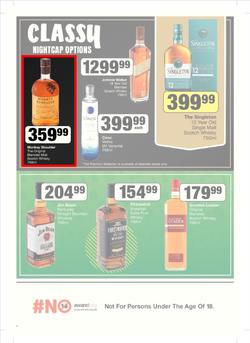 Tops at SPAR Inland (22 March - 02 April 2022), page 4