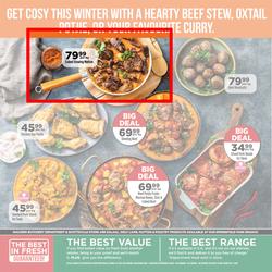 Food Lover's Market KwaZulu-Natal : The Best In Fresh (29 June - 5 July 2020), page 4