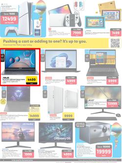 Makro : Easter Savings (24 March - 06 April 2025), page 4