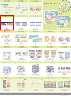 Makro : More 4 Less (18 November - 26 January 2025), page 4