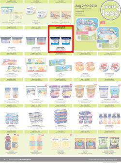 Makro : More 4 Less (18 November - 26 January 2025), page 4