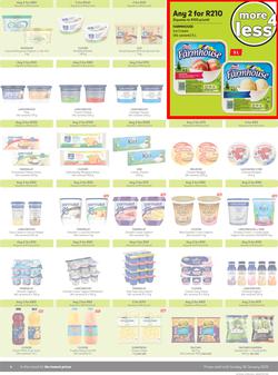 Makro : More 4 Less (18 November - 26 January 2025), page 4