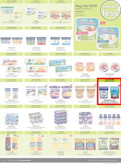 Makro : More 4 Less (18 November - 26 January 2025), page 4