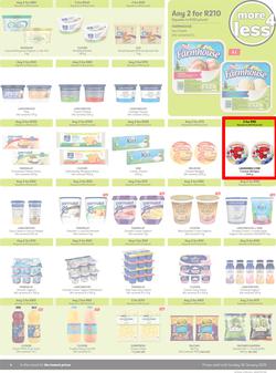 Makro : More 4 Less (18 November - 26 January 2025), page 4