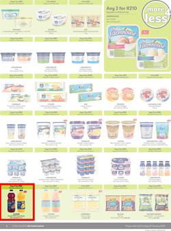 Makro : More 4 Less (18 November - 26 January 2025), page 4