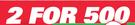 Driveclub Game For PS4-For 2