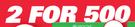 Sebastien Loeb Rally Evo Game For PS4-For 2