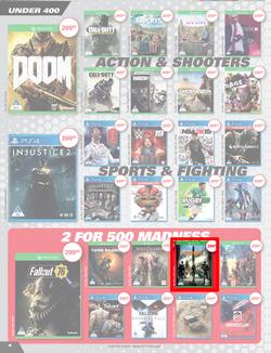 Musica : Entertainer (15 September - 21 October 2020), page 4